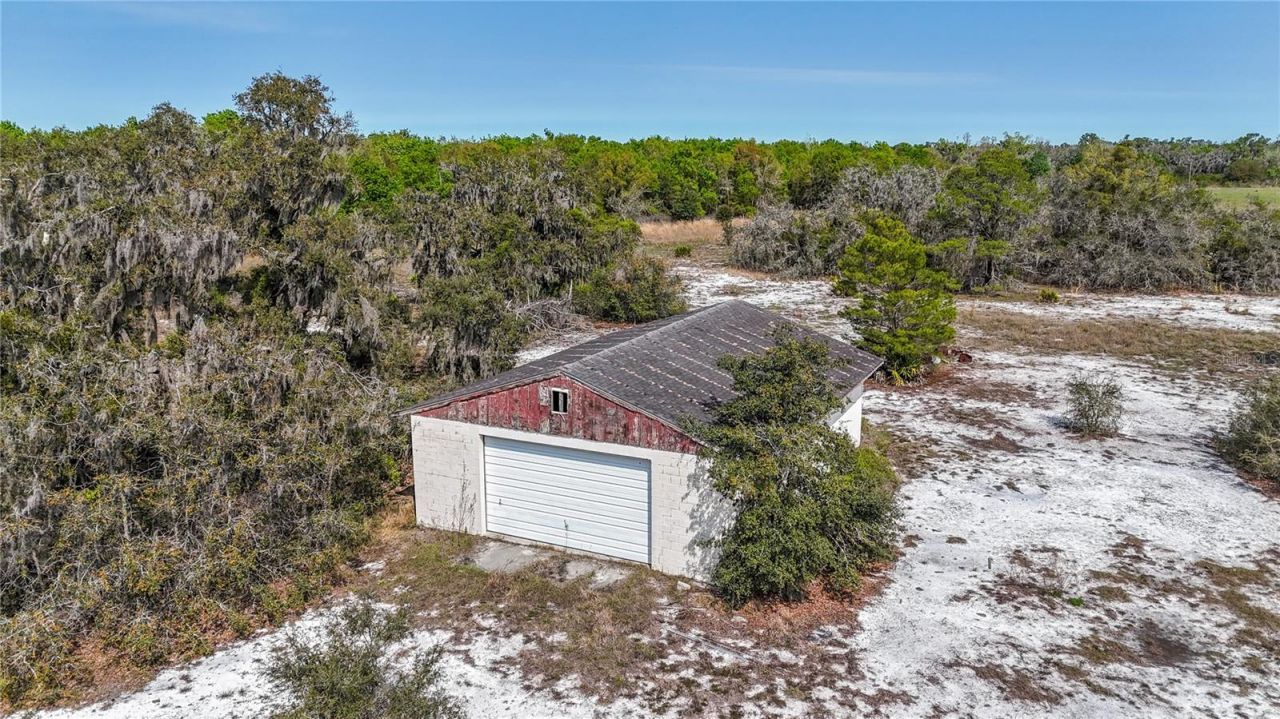 32430-32400 Taylor Grade Road , Duette, FL 34219 Photo
