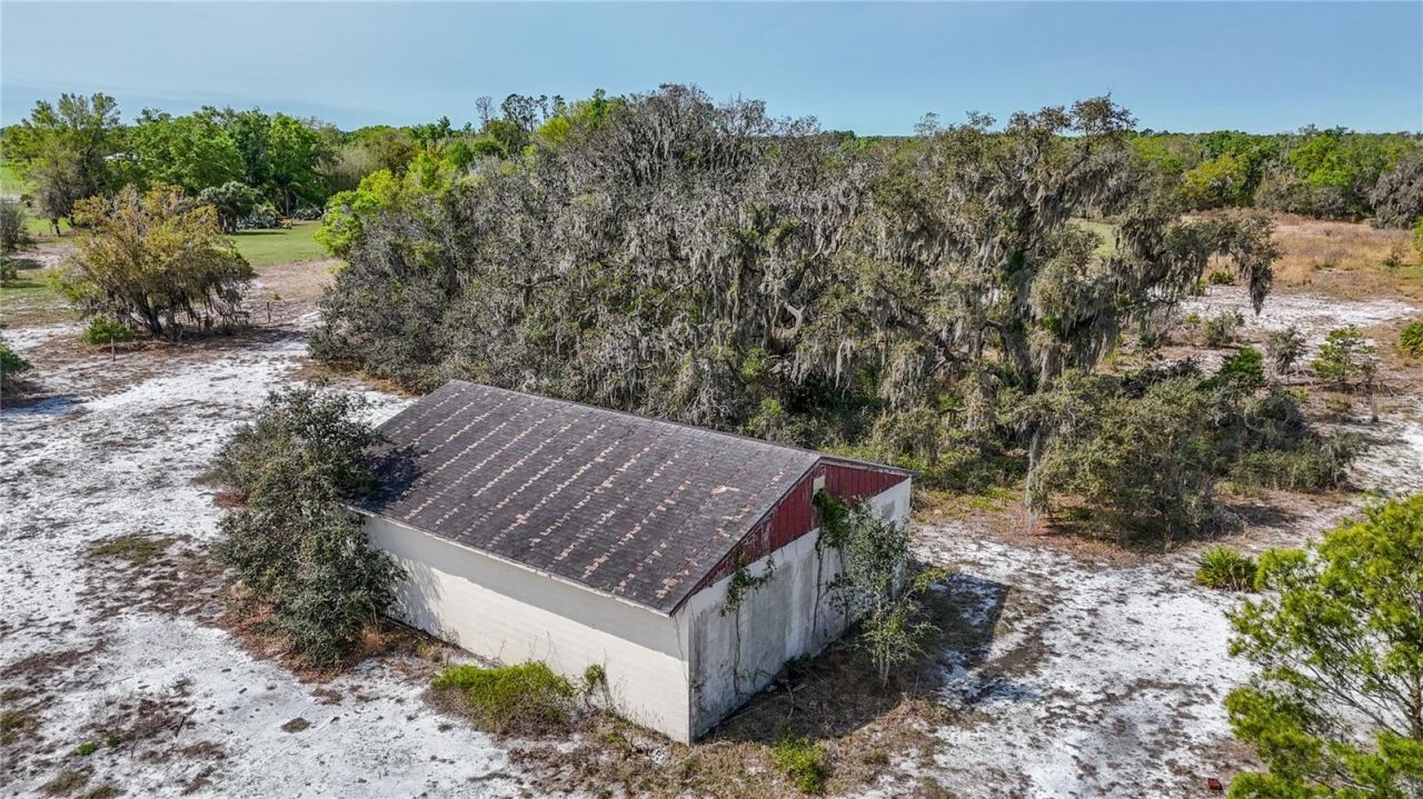 32430-32400 Taylor Grade Road , Duette, FL 34219 Photo