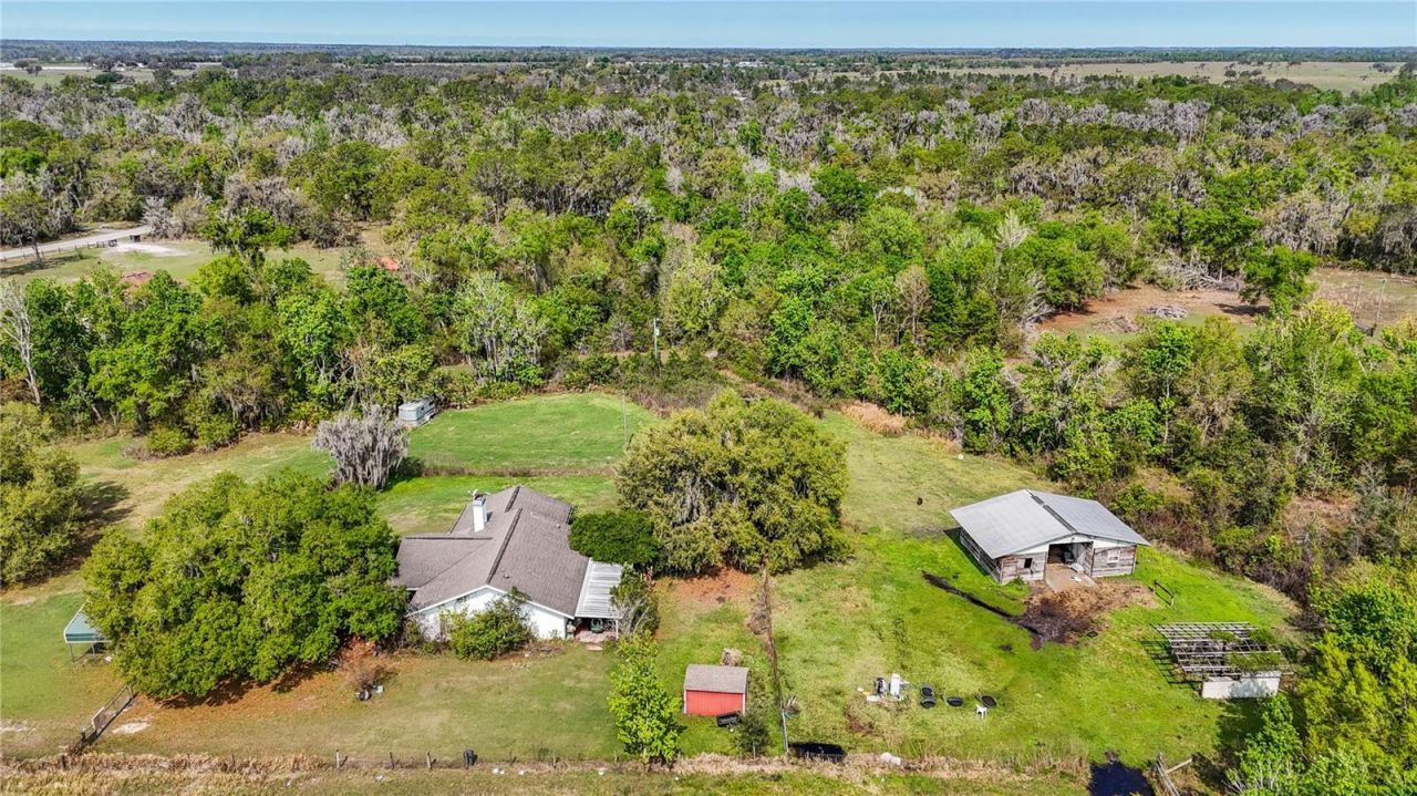 32430-32400 Taylor Grade Road , Duette, FL 34219 Photo