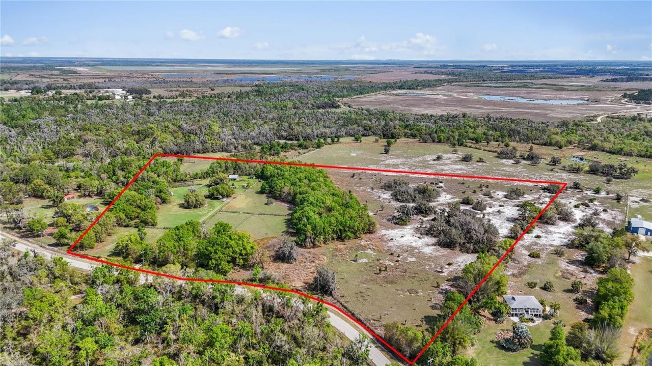 32430-32400 Taylor Grade Road , Duette, FL 34219 Photo
