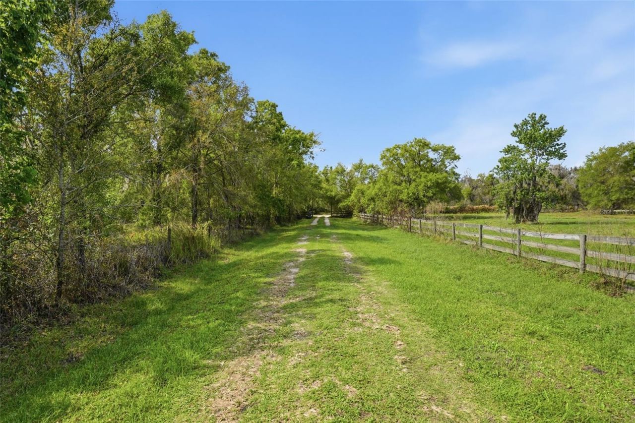 32430-32400 Taylor Grade Road , Duette, FL 34219 Photo