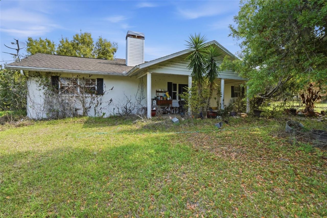 32430-32400 Taylor Grade Road , Duette, FL 34219 Photo