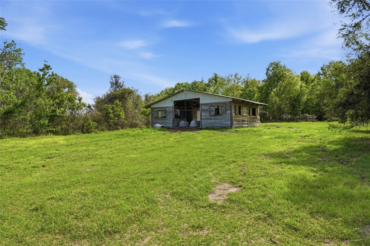 32430-32400 Taylor Grade Road , Duette, FL 34219 Photo