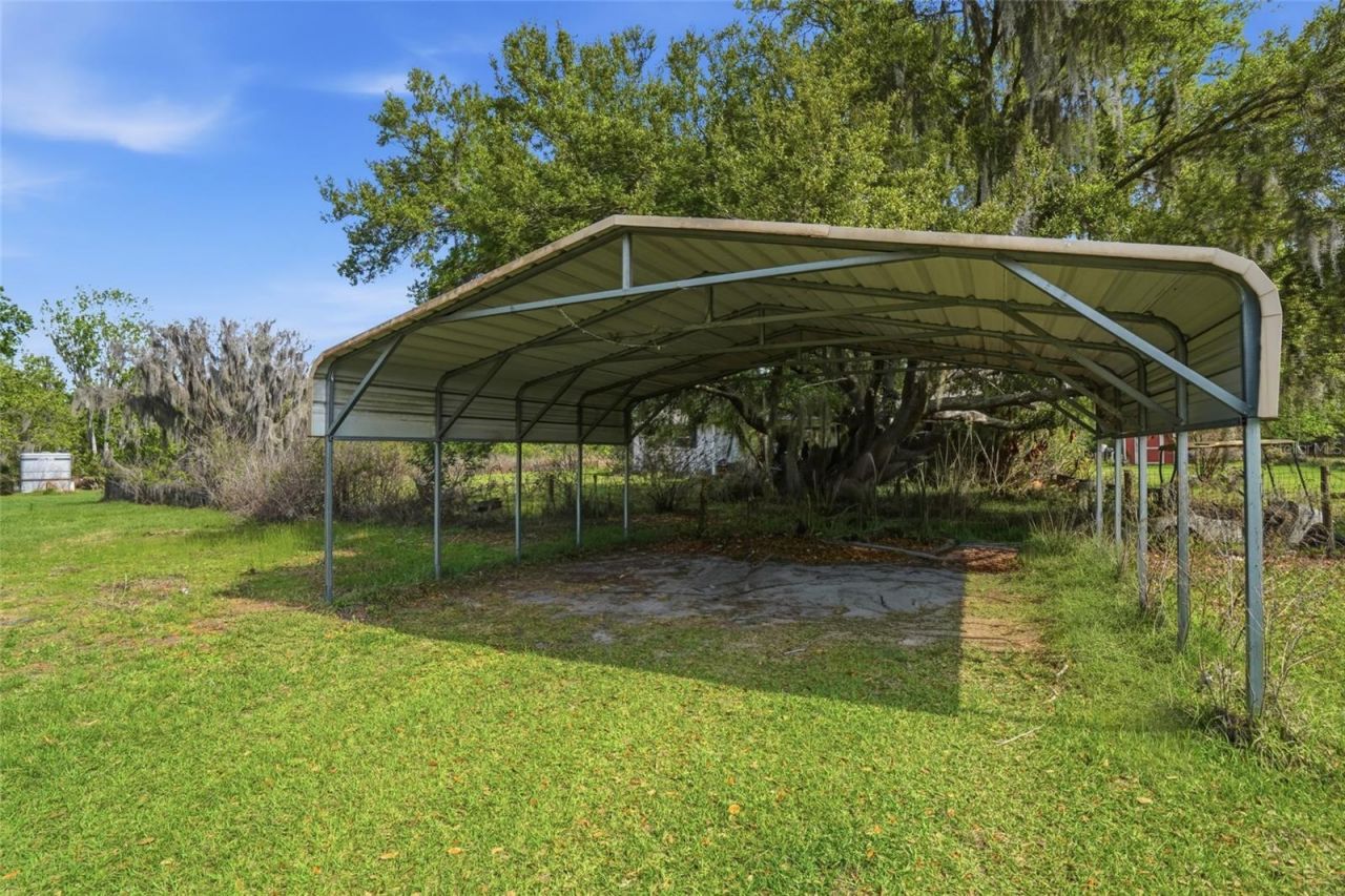 32430-32400 Taylor Grade Road , Duette, FL 34219 Photo