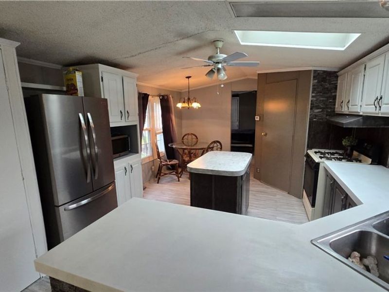 6465 Linda , Ravenna, OH 44266 Photo 11