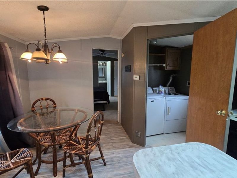 6465 Linda , Ravenna, OH 44266 Photo 12