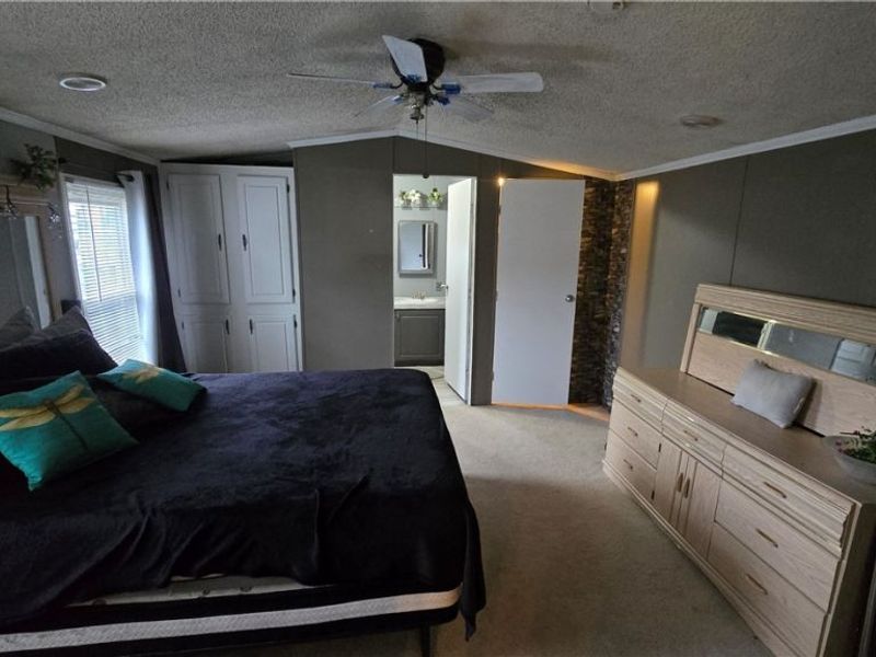 6465 Linda , Ravenna, OH 44266 Photo 13