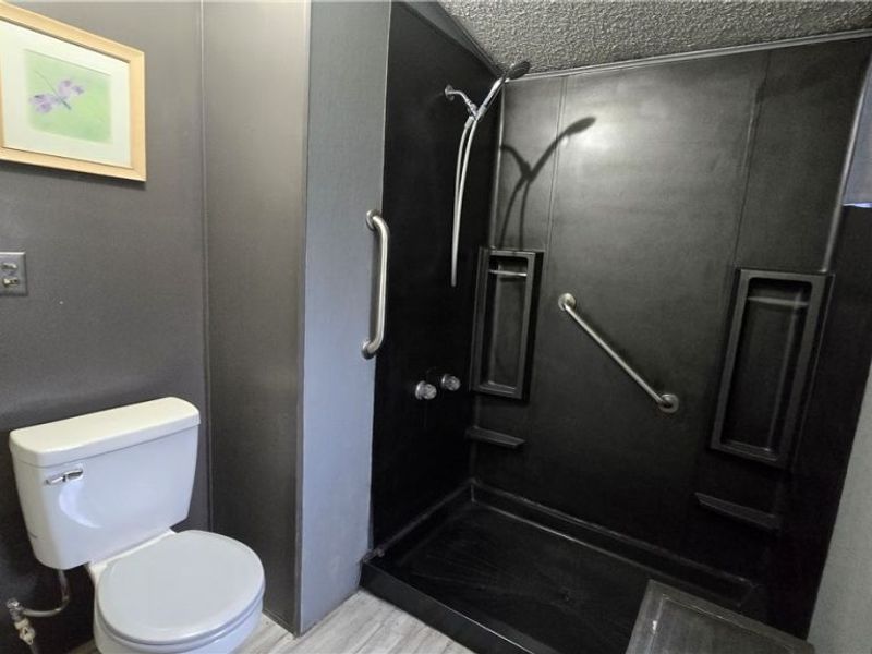 6465 Linda , Ravenna, OH 44266 Photo 16