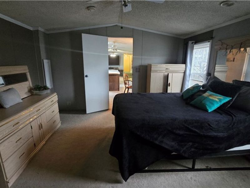 6465 Linda , Ravenna, OH 44266 Photo 17