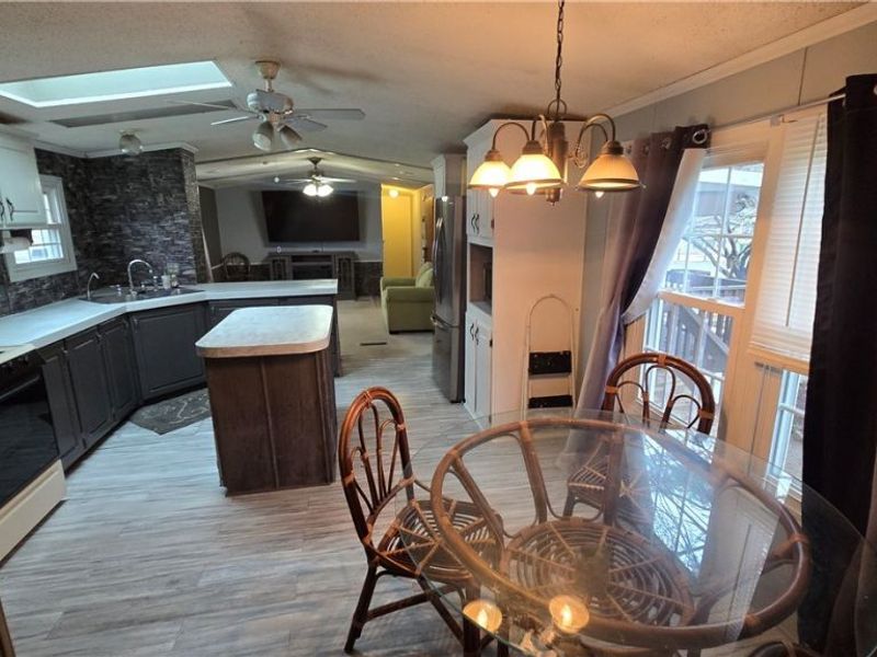 6465 Linda , Ravenna, OH 44266 Photo 18