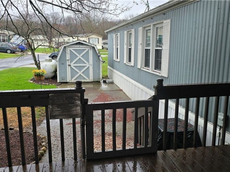 6465 Linda , Ravenna, OH 44266 Photo 19