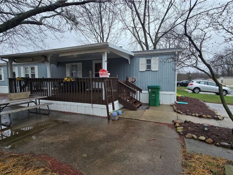 6465 Linda , Ravenna, OH 44266 Photo 2