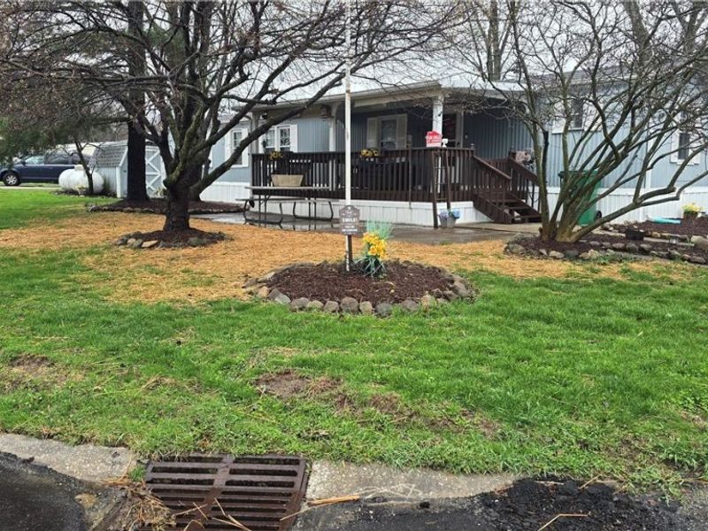 6465 Linda , Ravenna, OH 44266 Photo 20