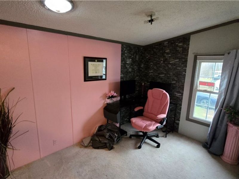 6465 Linda , Ravenna, OH 44266 Photo 4