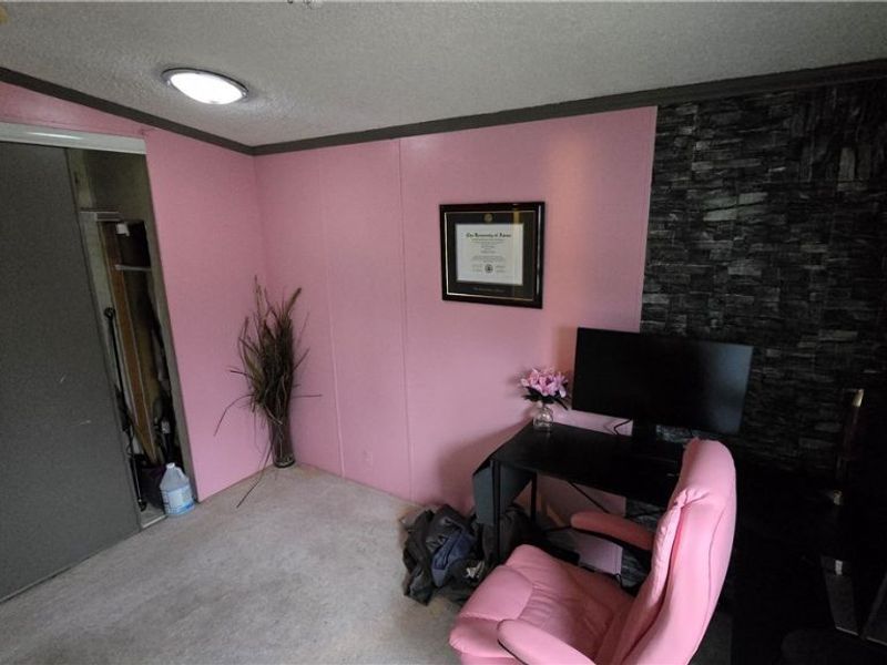 6465 Linda , Ravenna, OH 44266 Photo 5