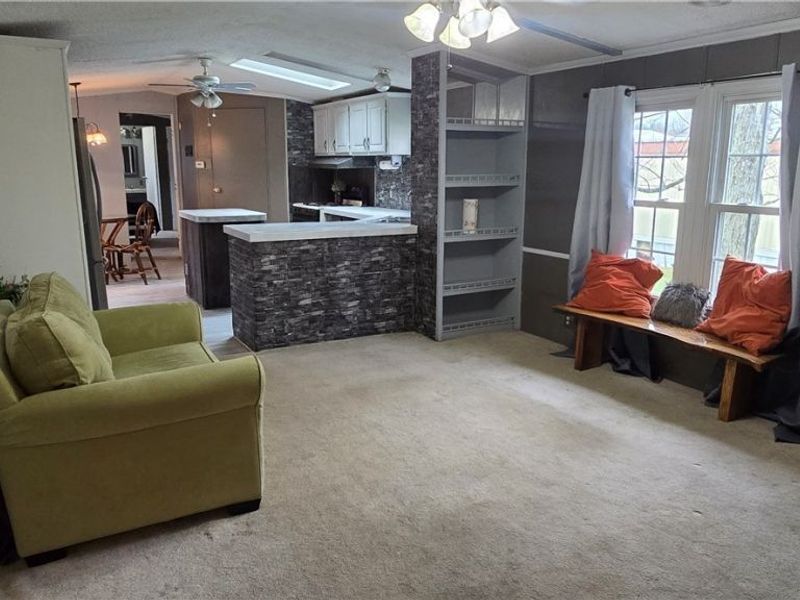 6465 Linda , Ravenna, OH 44266 Photo 8