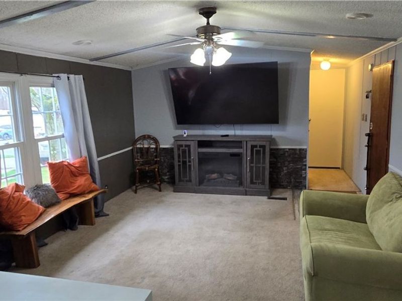 6465 Linda , Ravenna, OH 44266 Photo 9