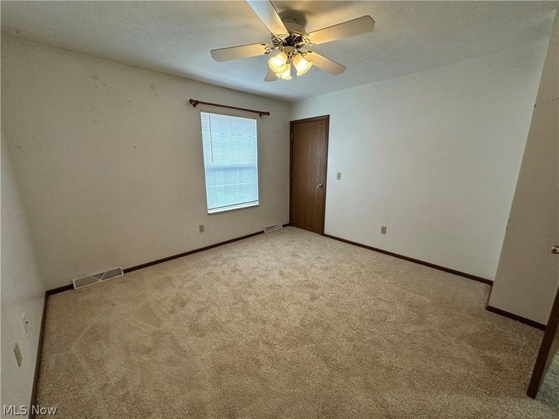 3314 Woodland Trail , Unit C, Cortland, OH 44410 Photo 10