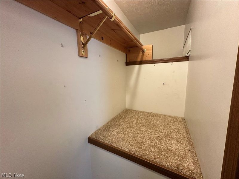 3314 Woodland Trail , Unit C, Cortland, OH 44410 Photo 11