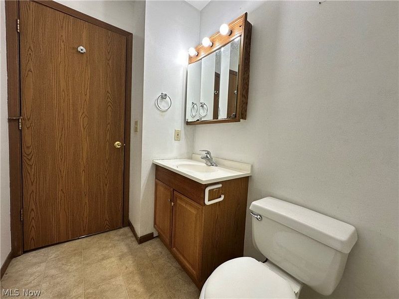 3314 Woodland Trail , Unit C, Cortland, OH 44410 Photo 12