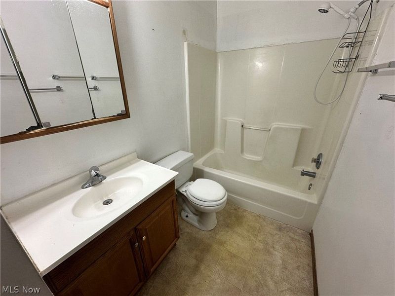 3314 Woodland Trail , Unit C, Cortland, OH 44410 Photo 13