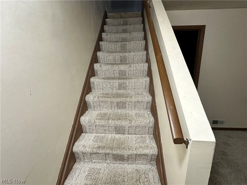 3314 Woodland Trail , Unit C, Cortland, OH 44410 Photo 14