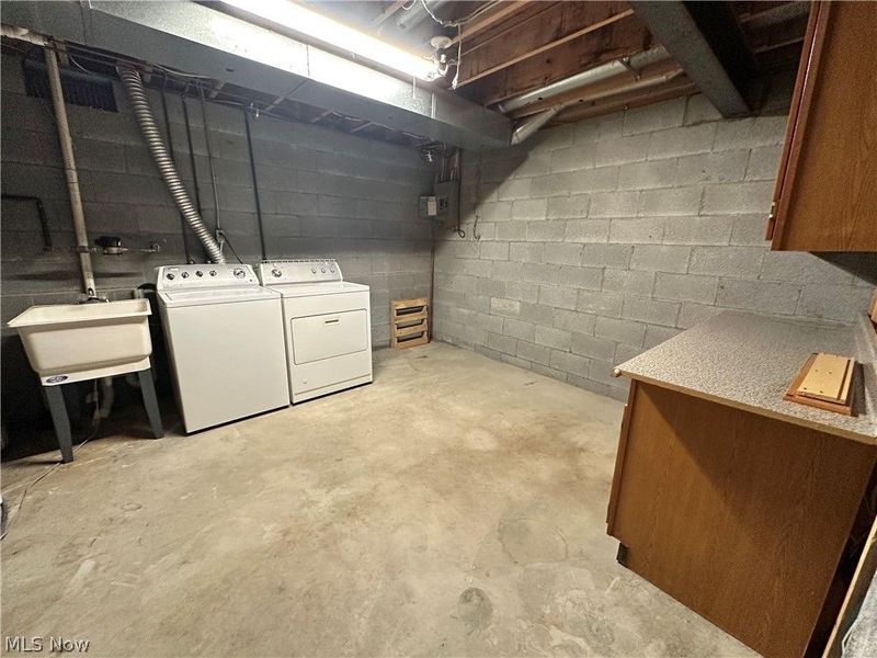 3314 Woodland Trail , Unit C, Cortland, OH 44410 Photo 15