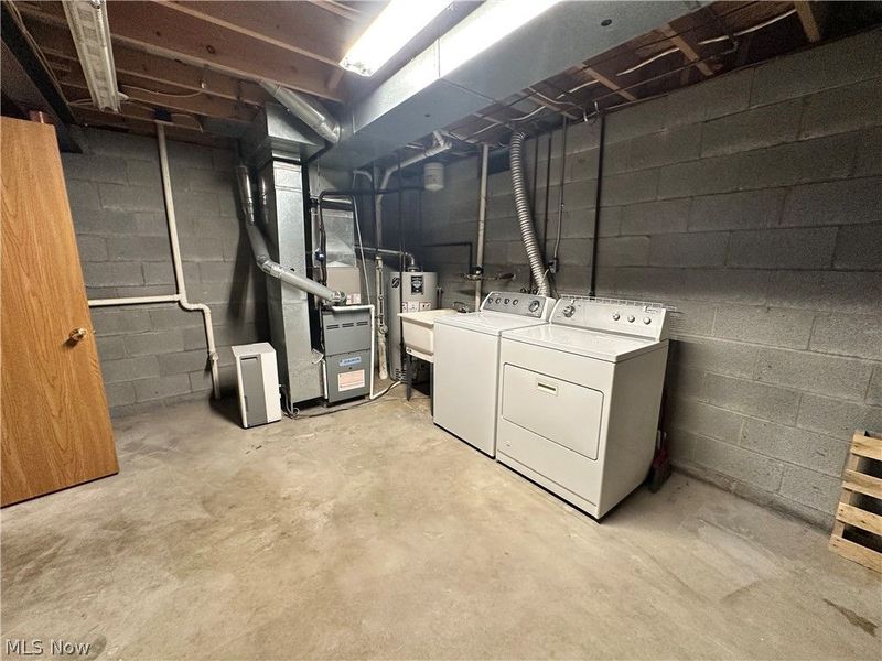 3314 Woodland Trail , Unit C, Cortland, OH 44410 Photo 16