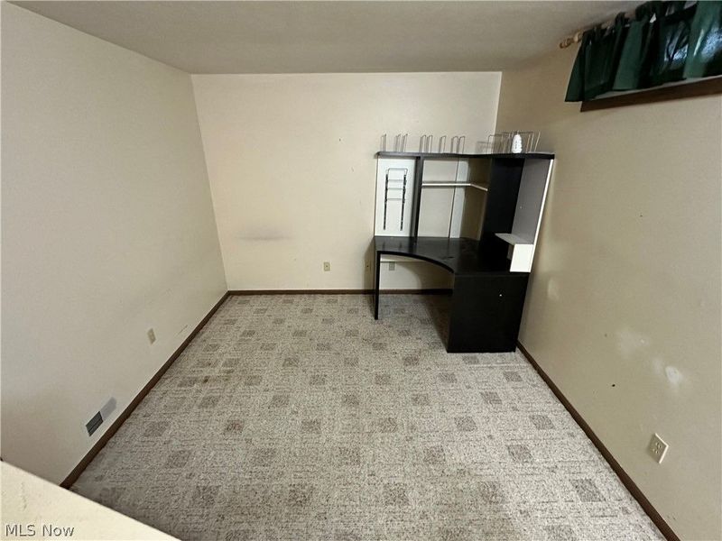 3314 Woodland Trail , Unit C, Cortland, OH 44410 Photo 18