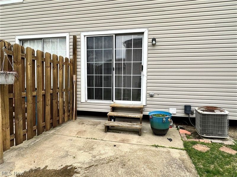 3314 Woodland Trail , Unit C, Cortland, OH 44410 Photo 19