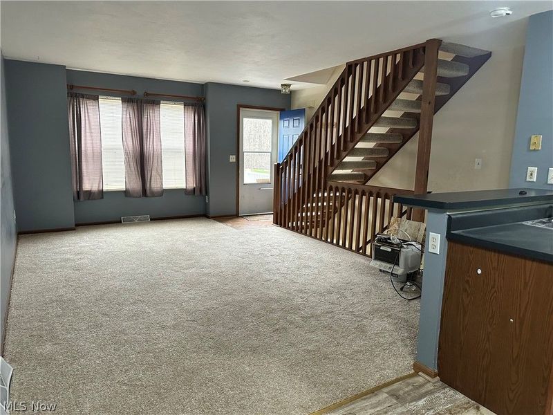 3314 Woodland Trail , Unit C, Cortland, OH 44410 Photo 2