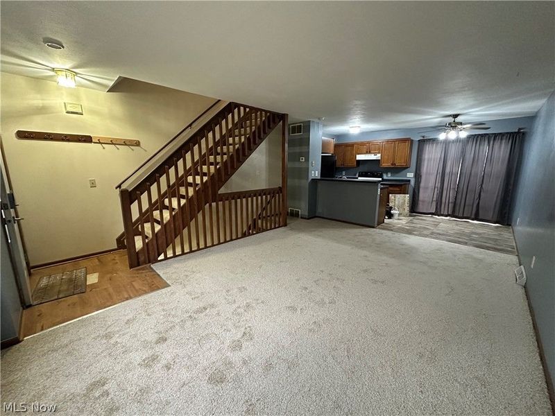 3314 Woodland Trail , Unit C, Cortland, OH 44410 Photo 3