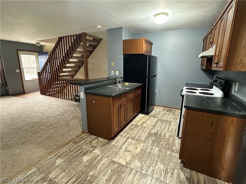 3314 Woodland Trail , Unit C, Cortland, OH 44410 Photo 4