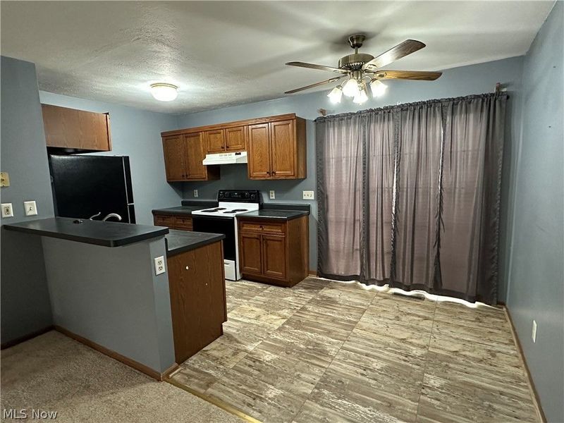 3314 Woodland Trail , Unit C, Cortland, OH 44410 Photo 5