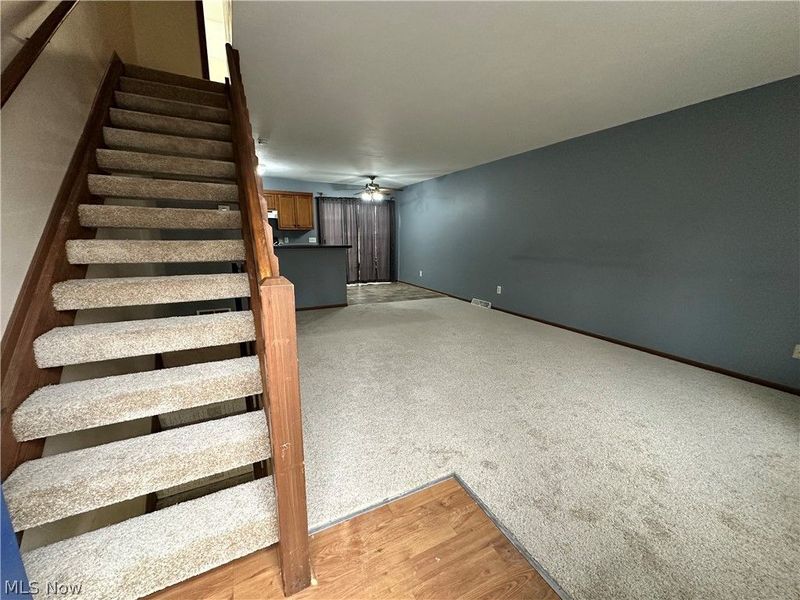 3314 Woodland Trail , Unit C, Cortland, OH 44410 Photo 6