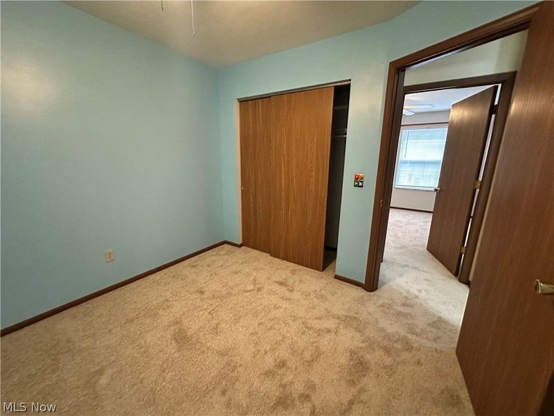 3314 Woodland Trail , Unit C, Cortland, OH 44410 Photo 7