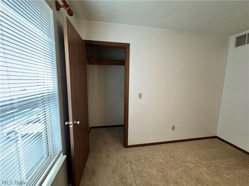 3314 Woodland Trail , Unit C, Cortland, OH 44410 Photo 8