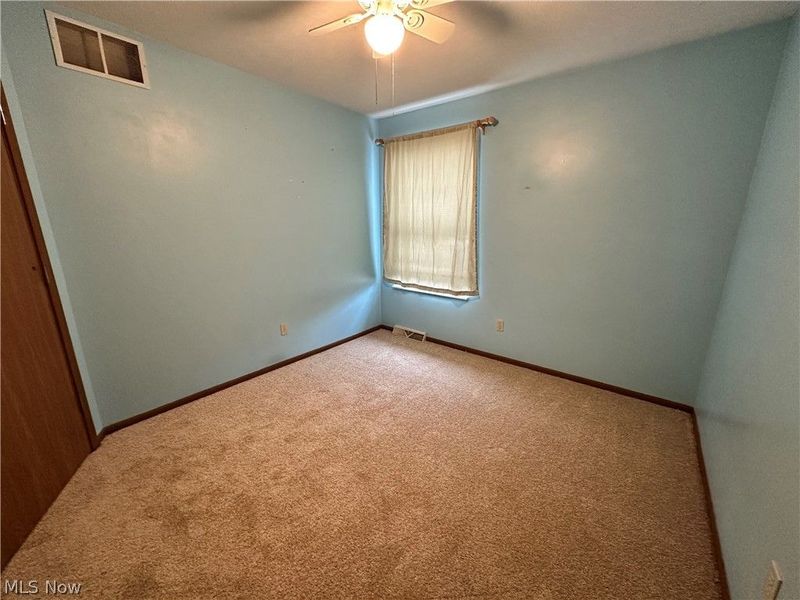 3314 Woodland Trail , Unit C, Cortland, OH 44410 Photo 9