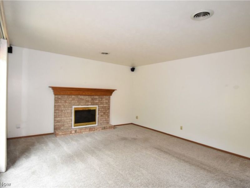 7568 Huntington Drive , Boardman, OH 44512 Photo 10