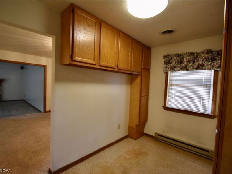 7568 Huntington Drive , Boardman, OH 44512 Photo 11