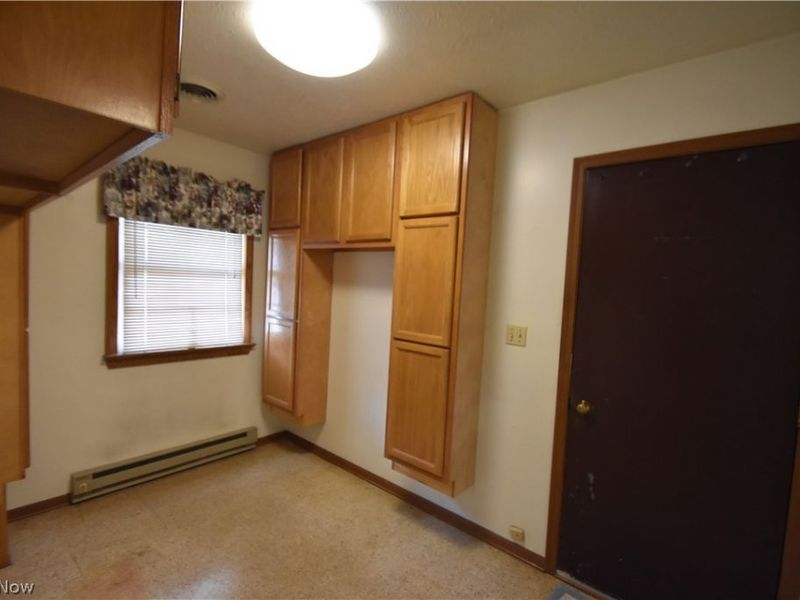 7568 Huntington Drive , Boardman, OH 44512 Photo 12