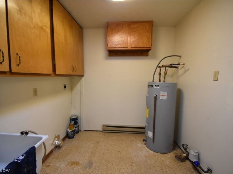 7568 Huntington Drive , Boardman, OH 44512 Photo 13