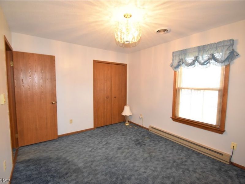 7568 Huntington Drive , Boardman, OH 44512 Photo 14