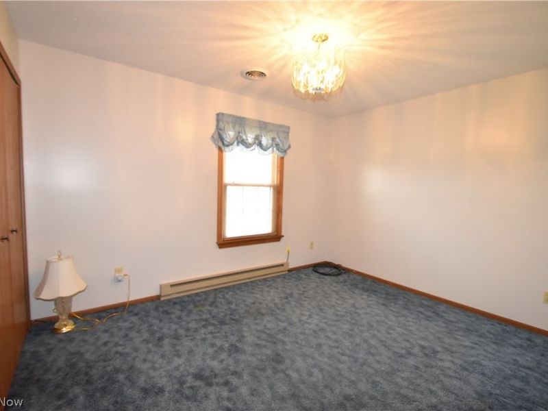 7568 Huntington Drive , Boardman, OH 44512 Photo 15