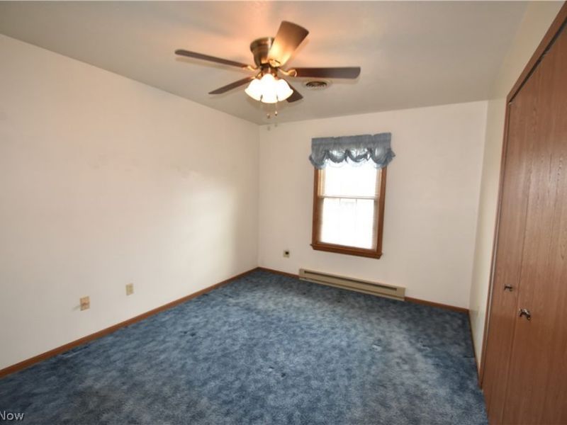 7568 Huntington Drive , Boardman, OH 44512 Photo 16