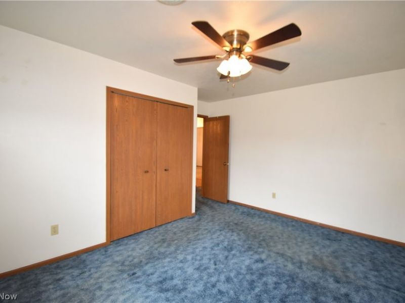 7568 Huntington Drive , Boardman, OH 44512 Photo 17