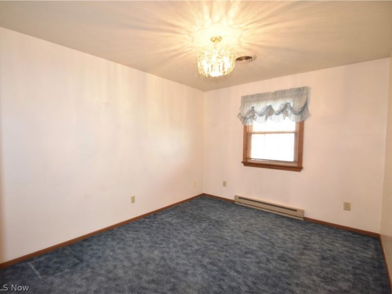 7568 Huntington Drive , Boardman, OH 44512 Photo 18