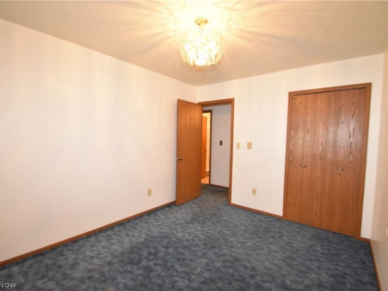 7568 Huntington Drive , Boardman, OH 44512 Photo 19