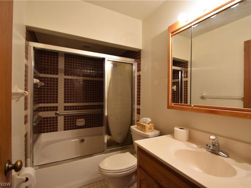 7568 Huntington Drive , Boardman, OH 44512 Photo 20