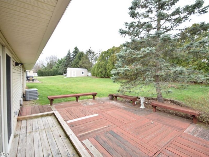 7568 Huntington Drive , Boardman, OH 44512 Photo 22